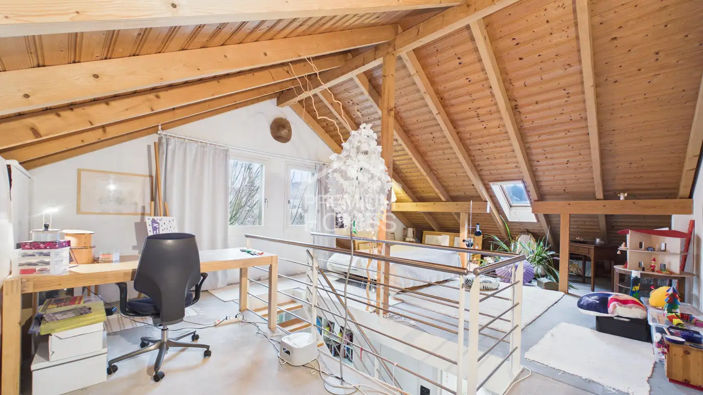 Casa singola in vendita - 5304 Endingen