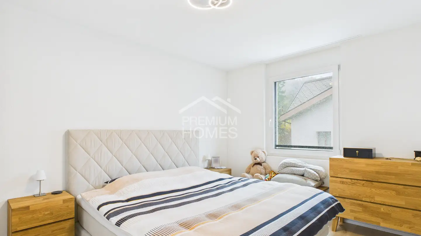 Apartment for sale - 8867 Niederurnen - Photo 4