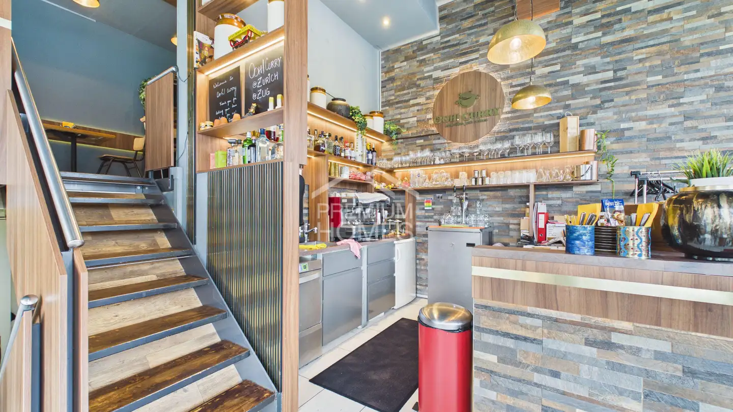 Appartamento in vendita - 6300 Zug - Foto 4