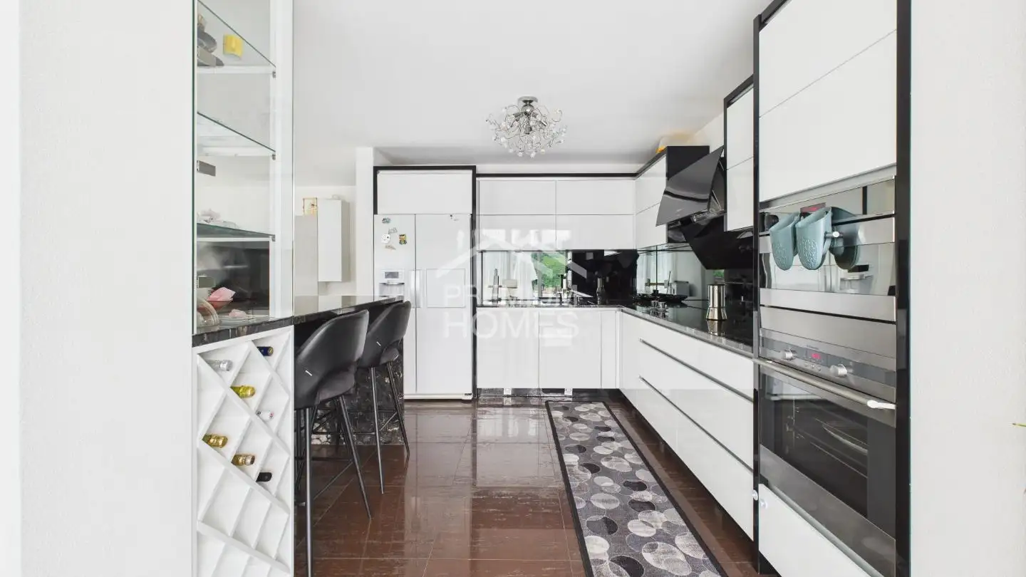 Casa singola in vendita - 4710 Balsthal - Foto 4