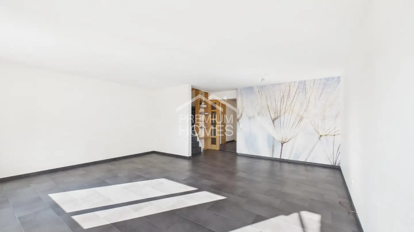 Casa a schiera in vendita - 4153 Reinach BL - Photo 3