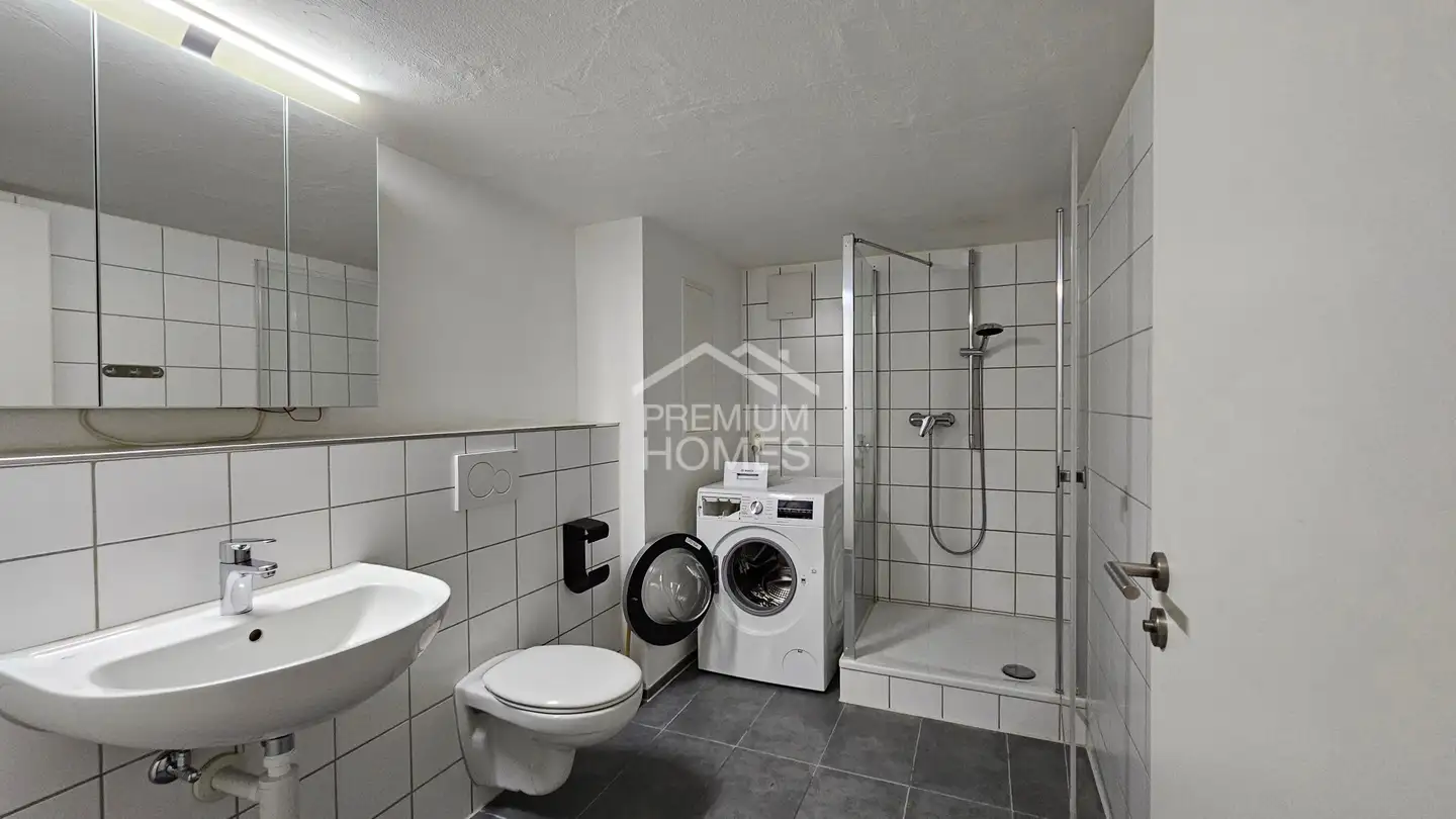 Commercial for rent - 3294 Büren an der Aare - Photo 4