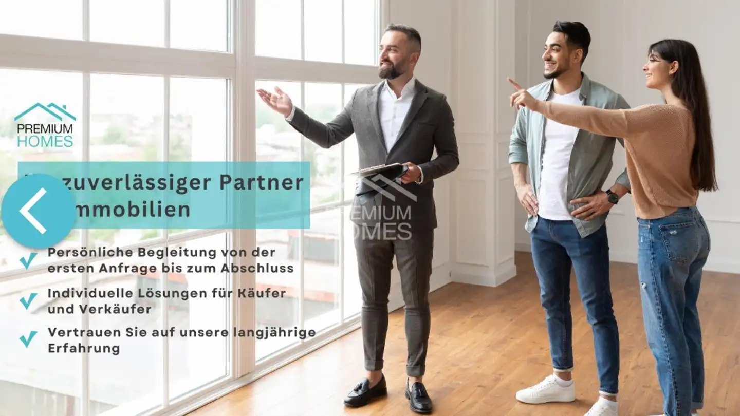 Single house for sale - 1588 Cudrefin