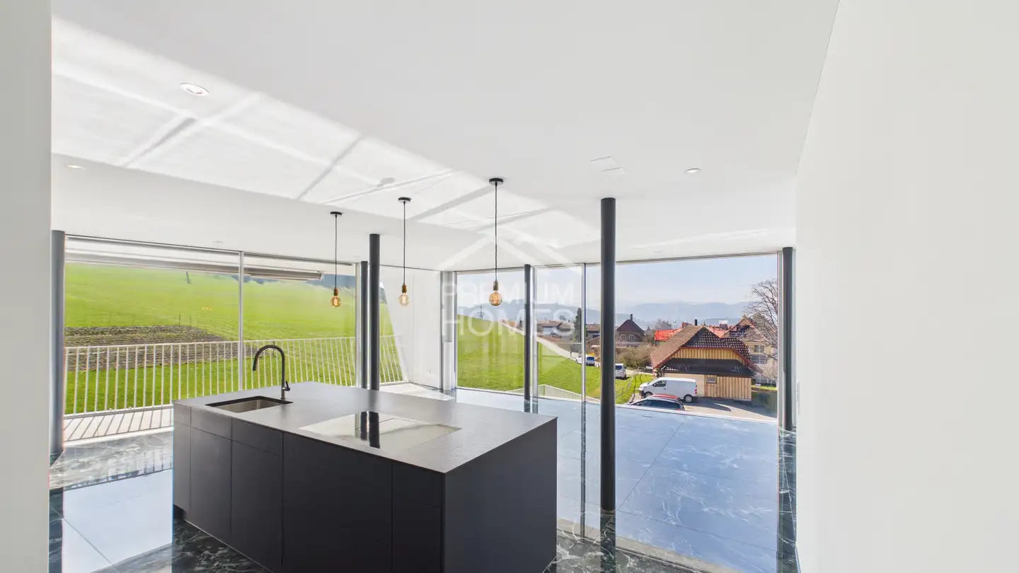 Appartamento in vendita - 3065 Bolligen