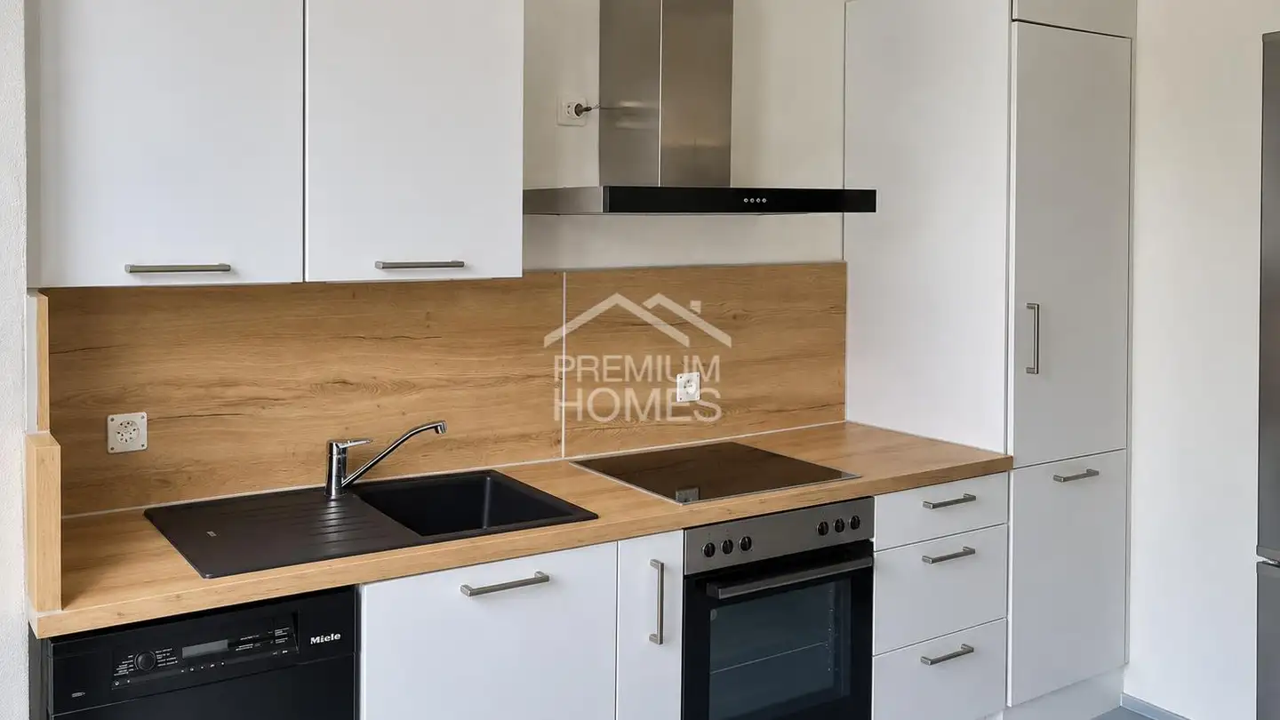 Appartamento in vendita - 2720 Tramelan - Foto 2