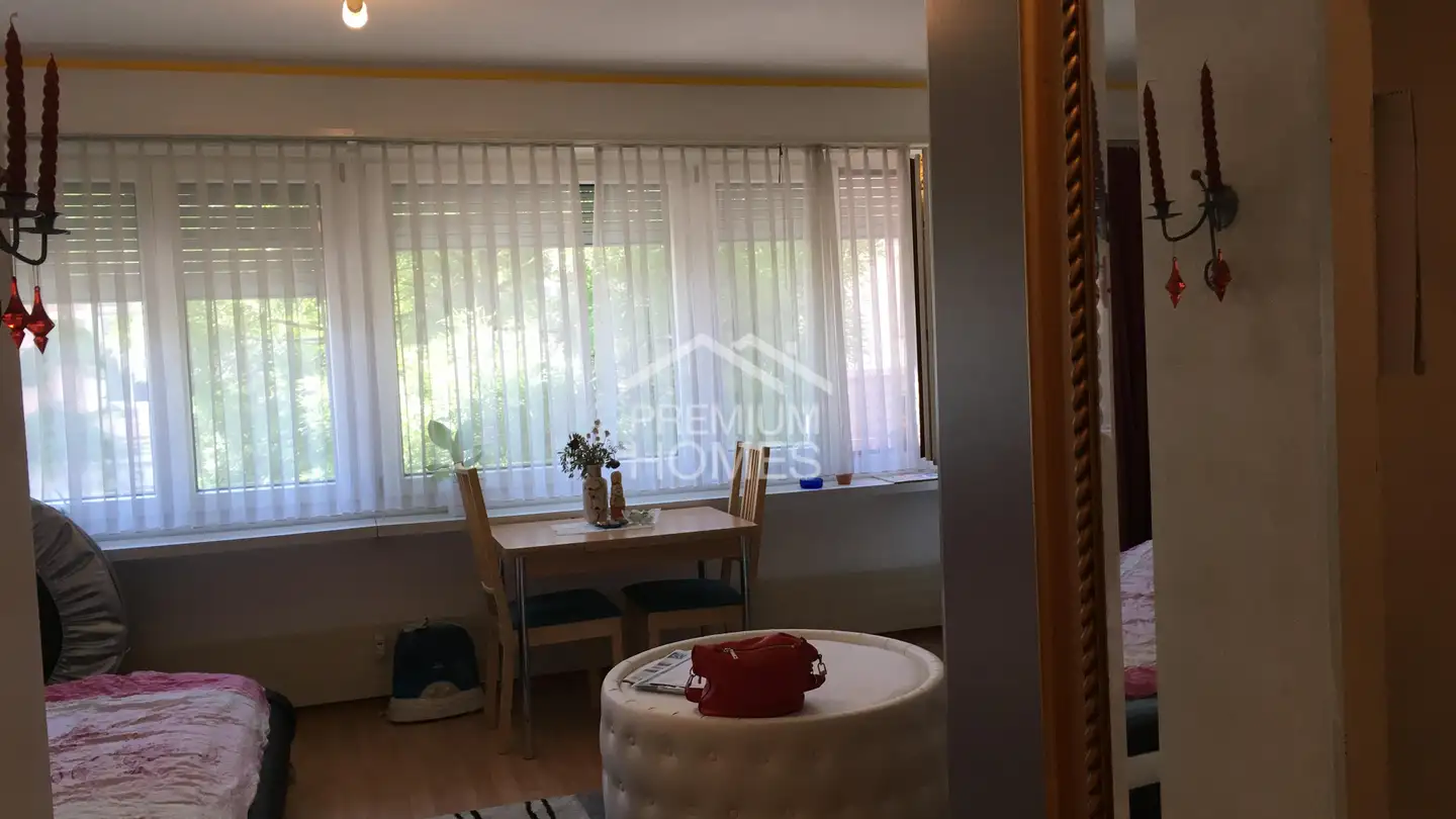 Wohnung kaufen - 4057 Basel - Foto 3