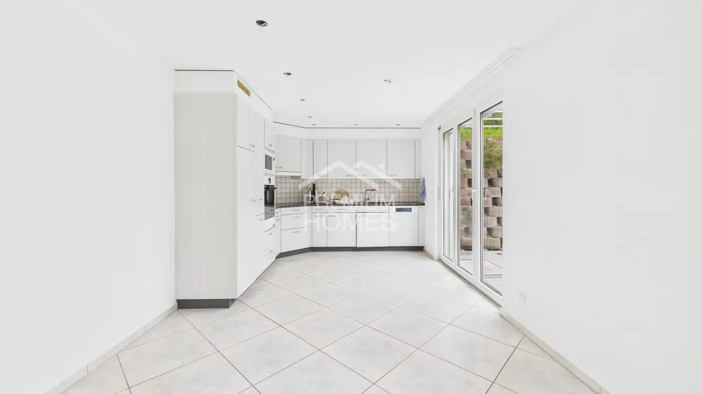 Casa bifamiliare in vendita - 6032 Emmen - Photo 4