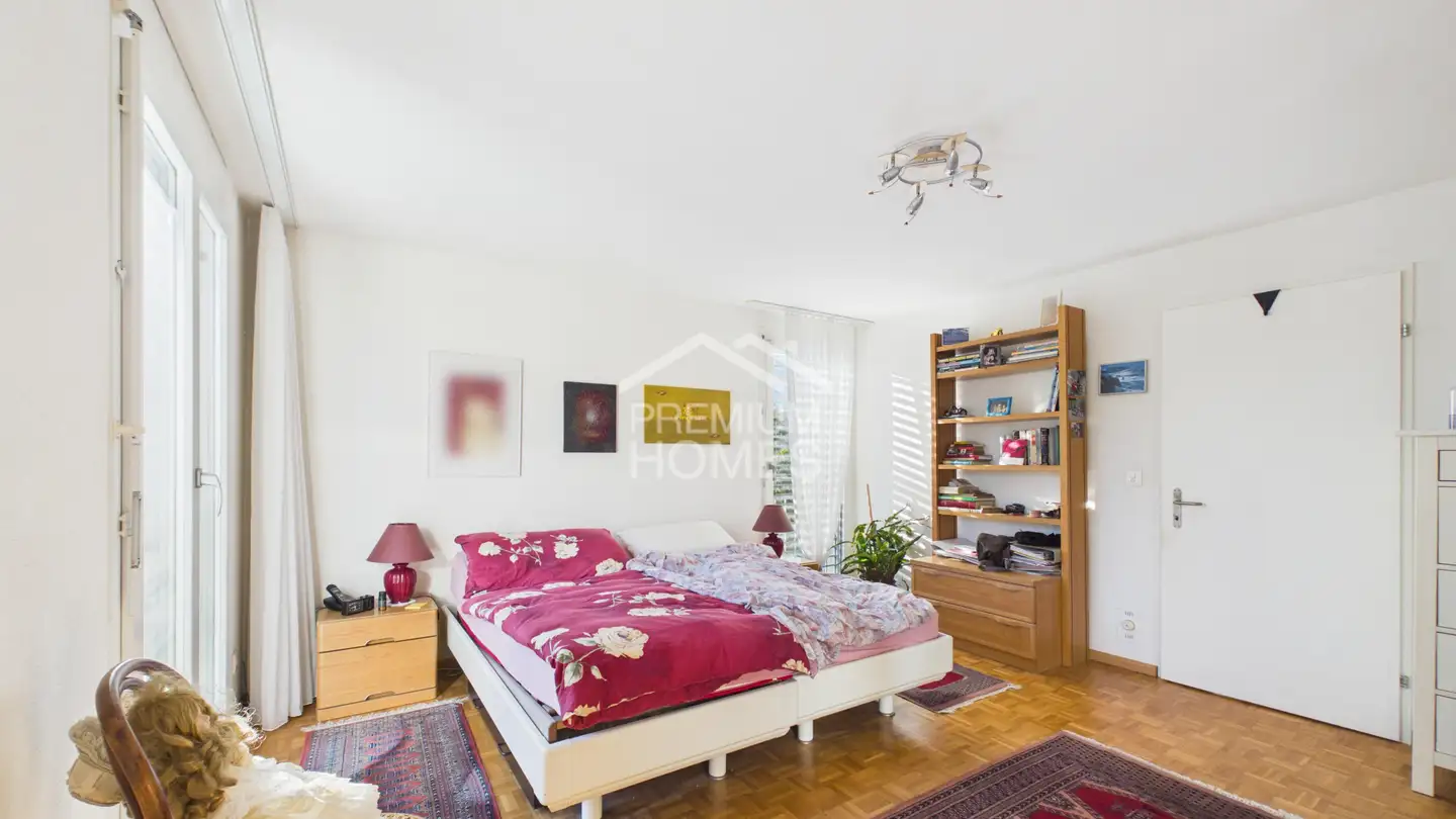 Maison en terrasse à vendre - 4153 Reinach BL - Photo 4