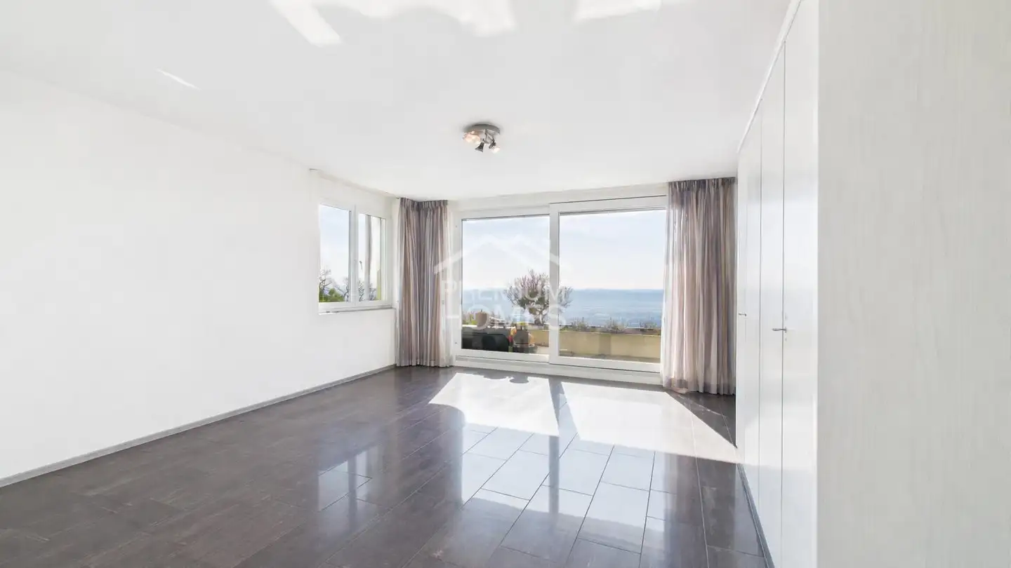 Penthouse for sale - 2540 Grenchen - Photo 4