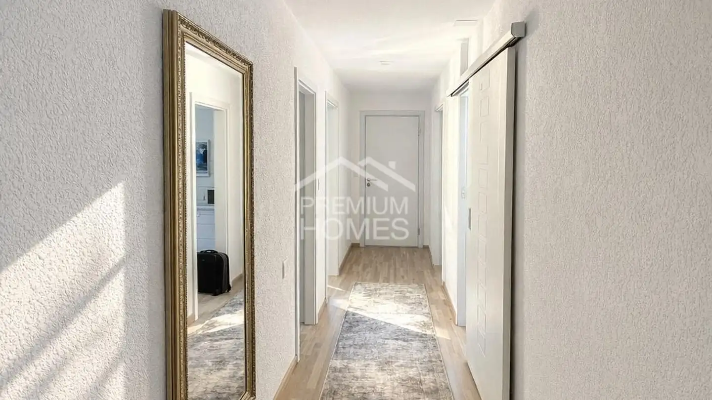 Appartement à vendre - 3360 Herzogenbuchsee - Photo 4