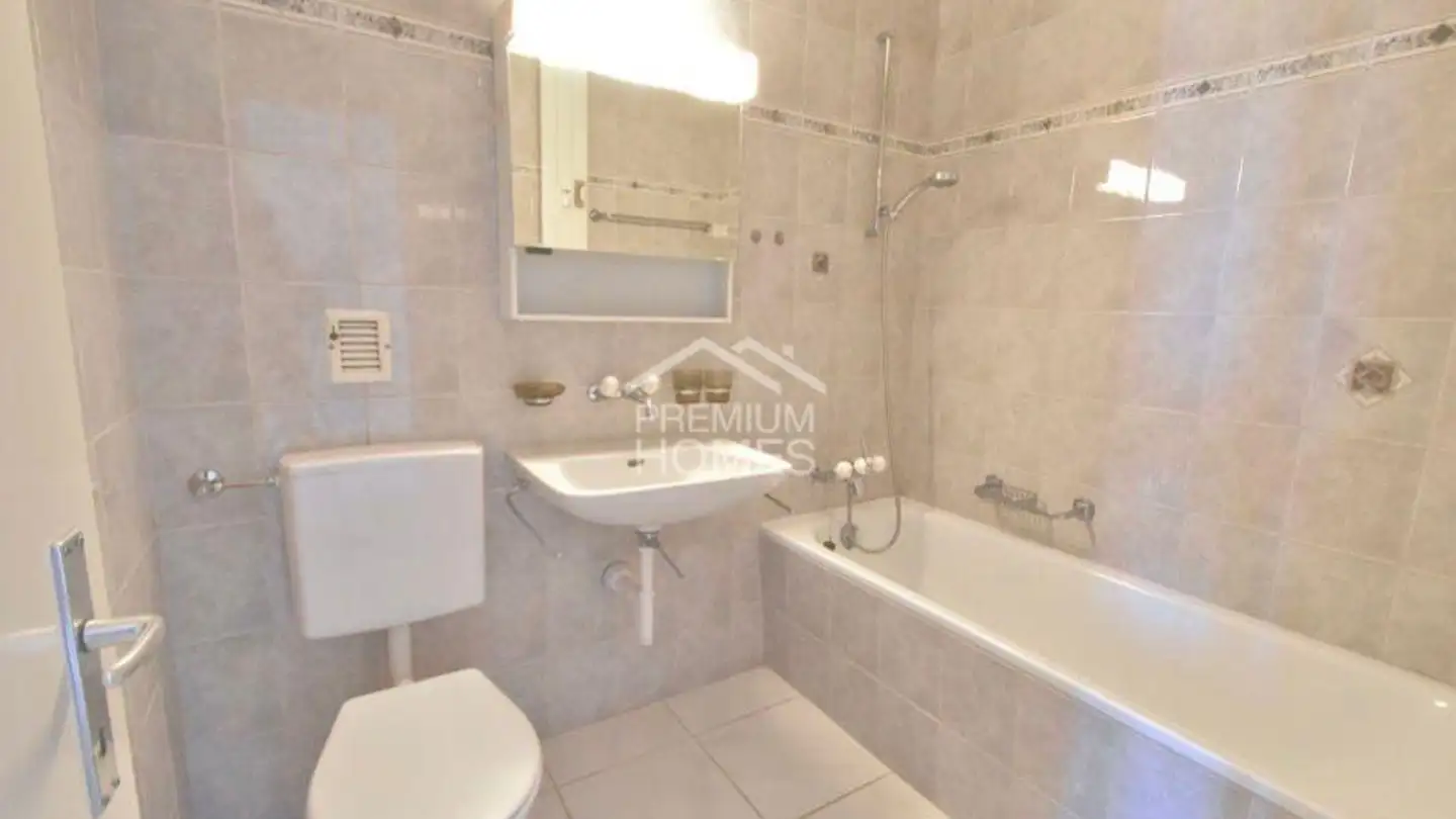 Wohnung kaufen - 4566 Kriegstetten - Foto 4