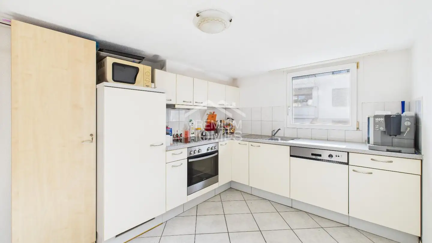 Edificio residenziale in vendita - 9200 Gossau SG - Photo 4