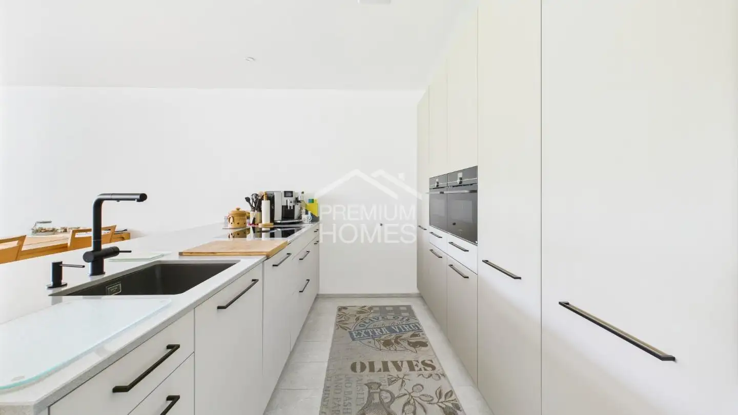 Appartamento in vendita - 4434 Hölstein - Photo 4