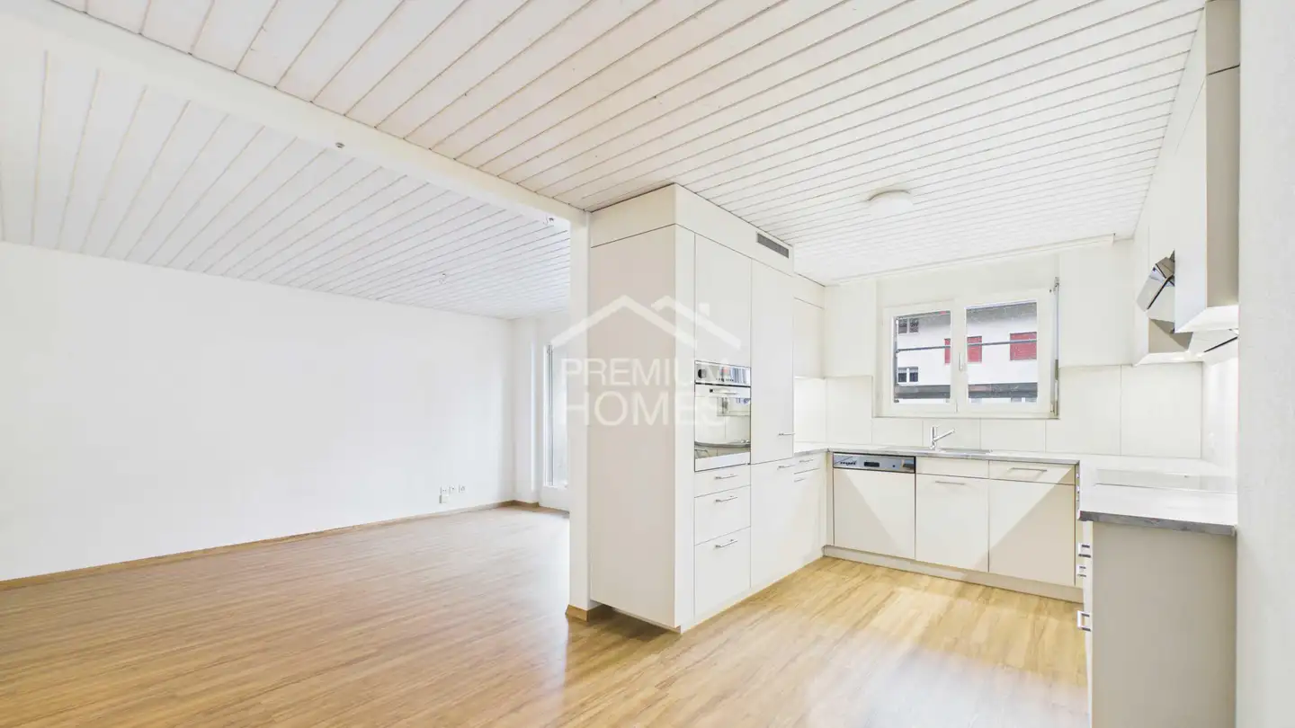 Wohnung kaufen - 4712 Laupersdorf - Foto 2