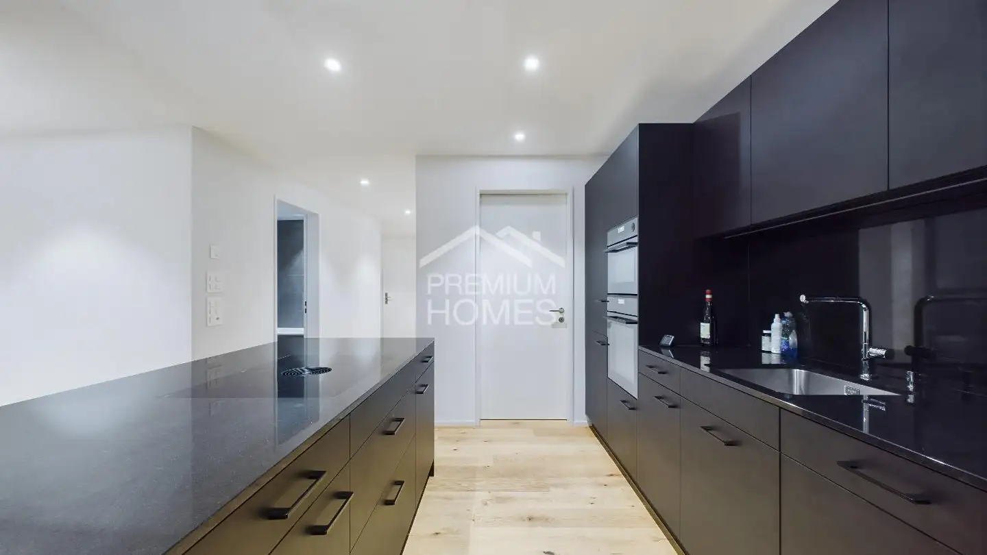 Apartment for sale - 9450 Altstätten SG - Photo 4