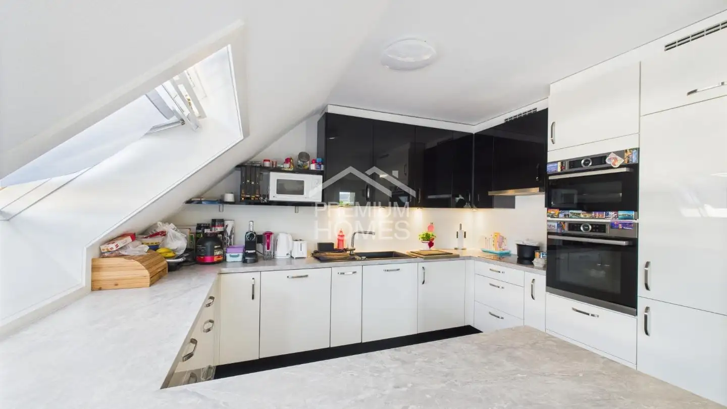 Appartamento in vendita - 4227 Büsserach - Photo 2