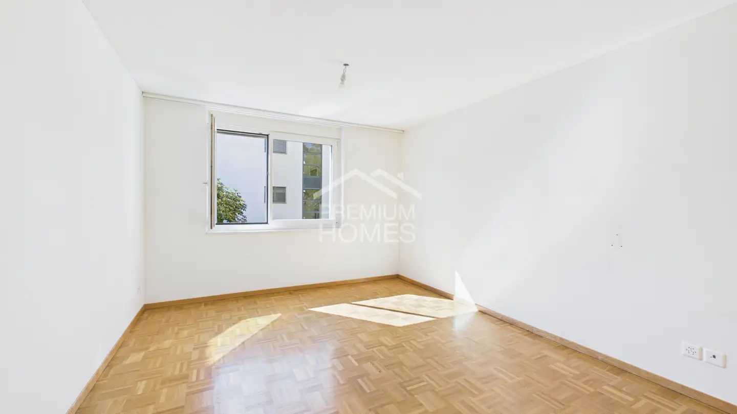 Appartamento in vendita - 6006 Luzern - Foto 2