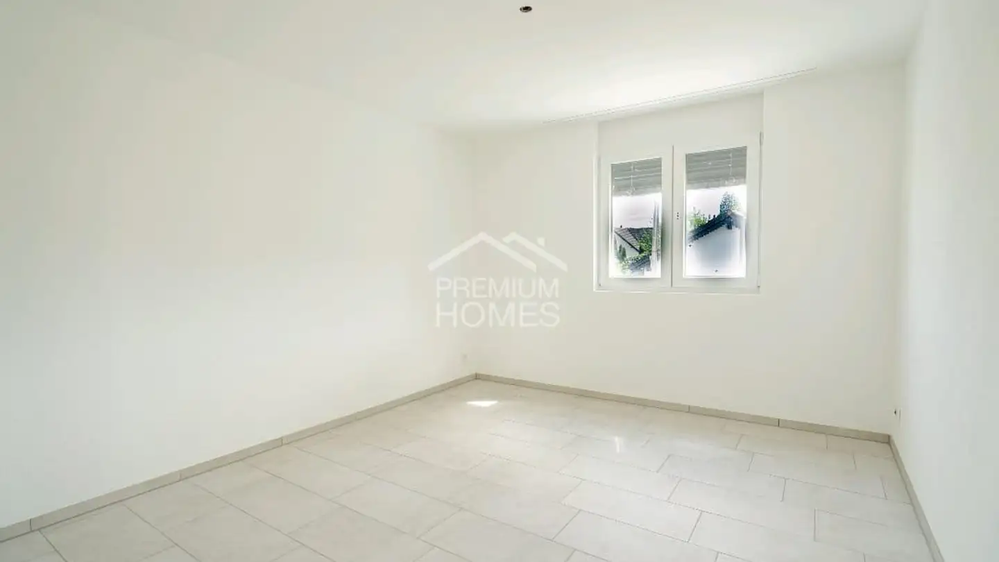 Apartment for rent - 5330 Bad Zurzach - Photo 4