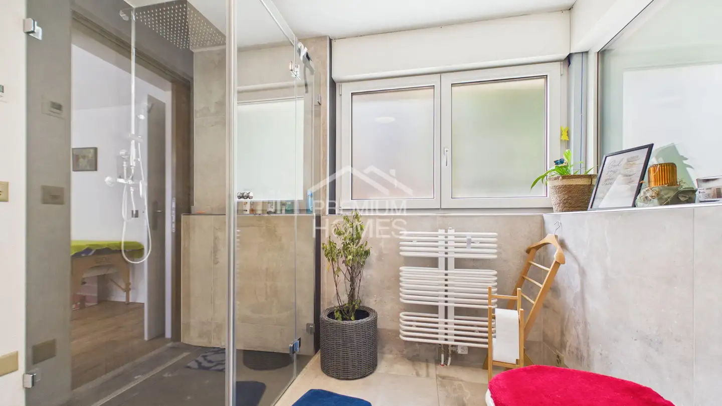 Maison individuelle à vendre - 4227 Büsserach - Photo 4