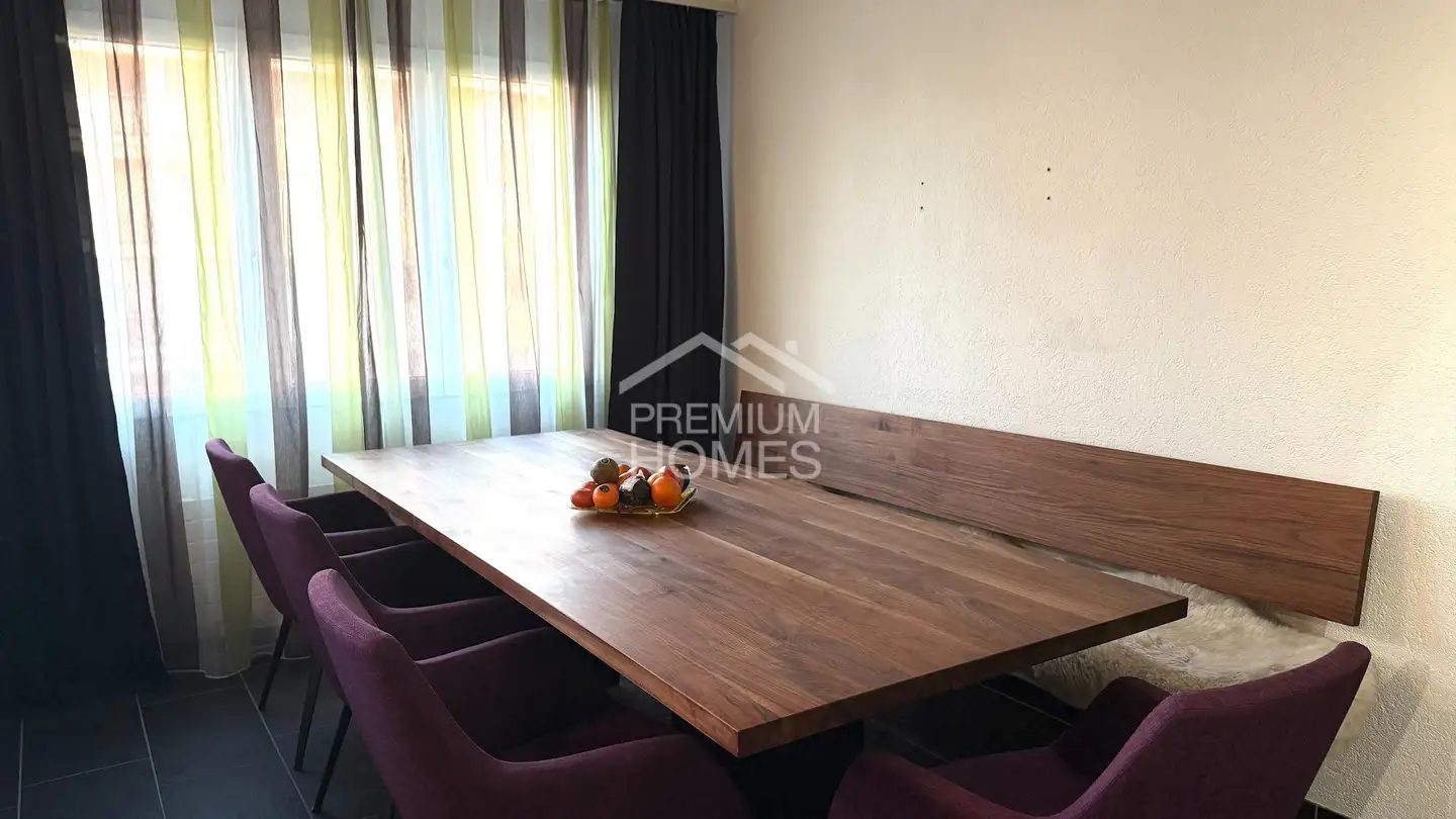 Wohnung kaufen - 8207 Schaffhausen - Foto 2