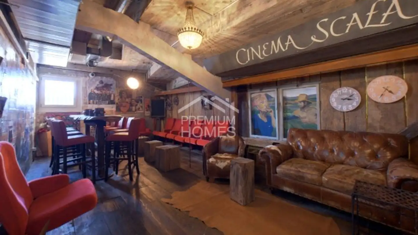 Commerciale in vendita - 4800 Zofingen - Foto 4