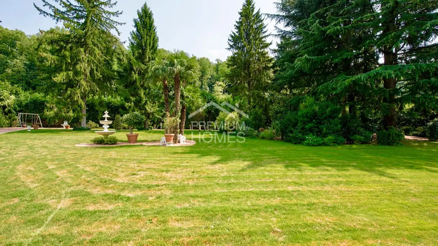 Villa for sale - 6925 Gentilino - Photo 2