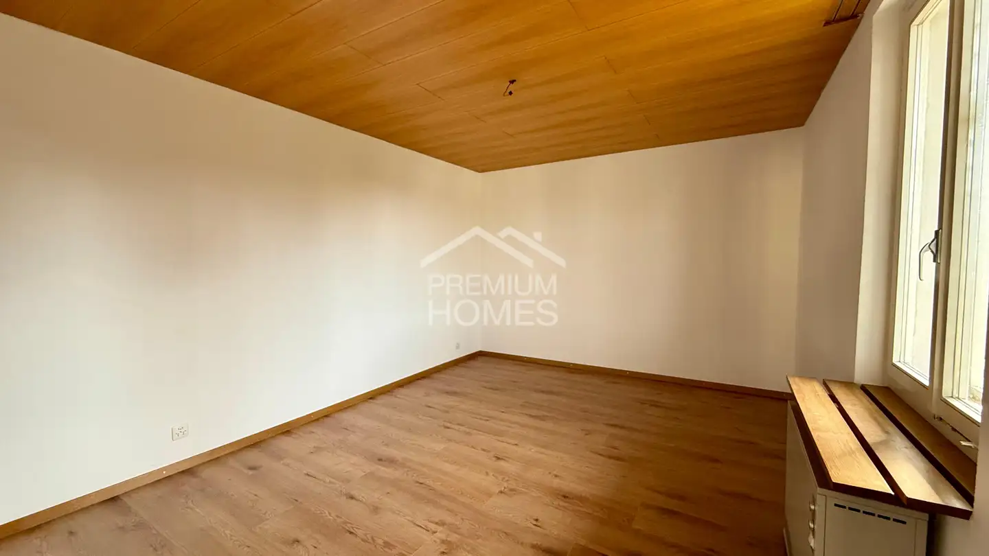 Apartment for rent - 4562 Biberist - Photo 4