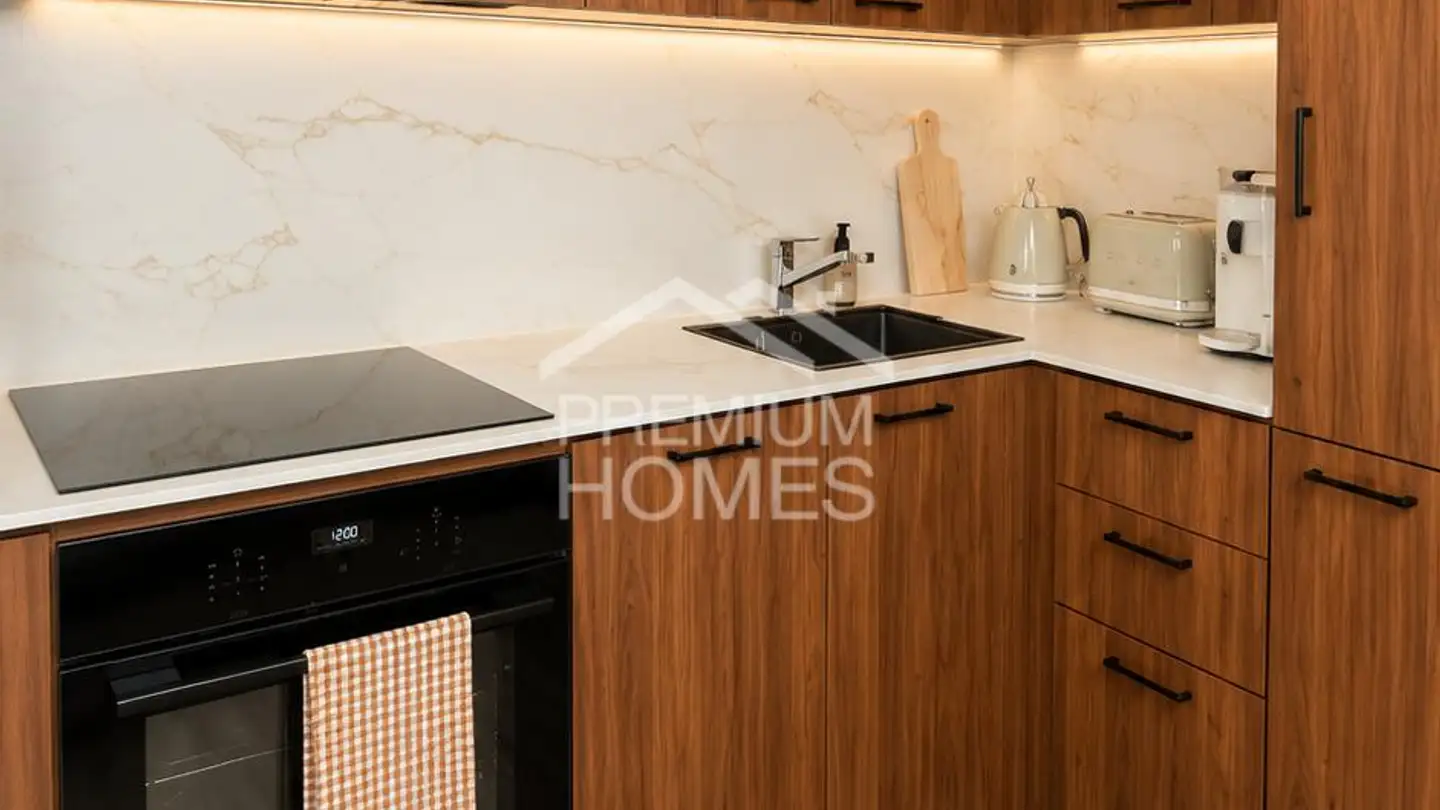 Appartamento in vendita - 3994 Lax - Foto 4