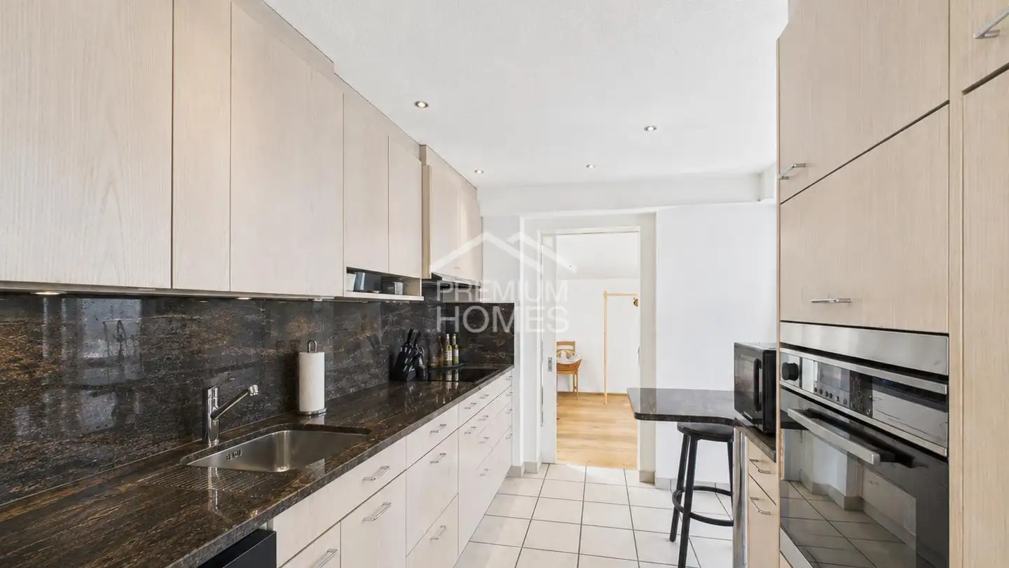 Casa singola in vendita - 4800 Zofingen - Foto 3