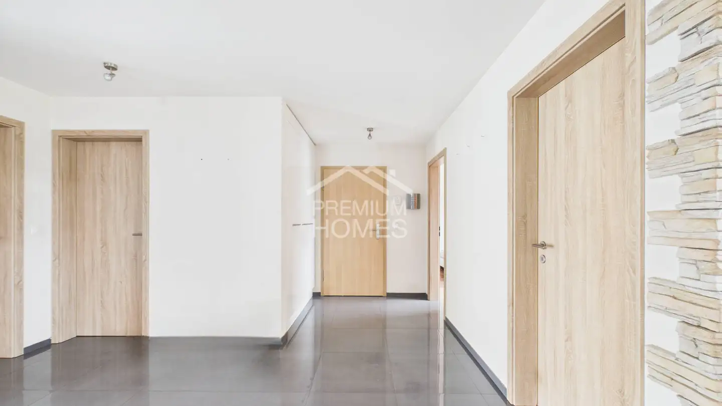 Appartamento in vendita - 1717 St. Ursen - Foto 4