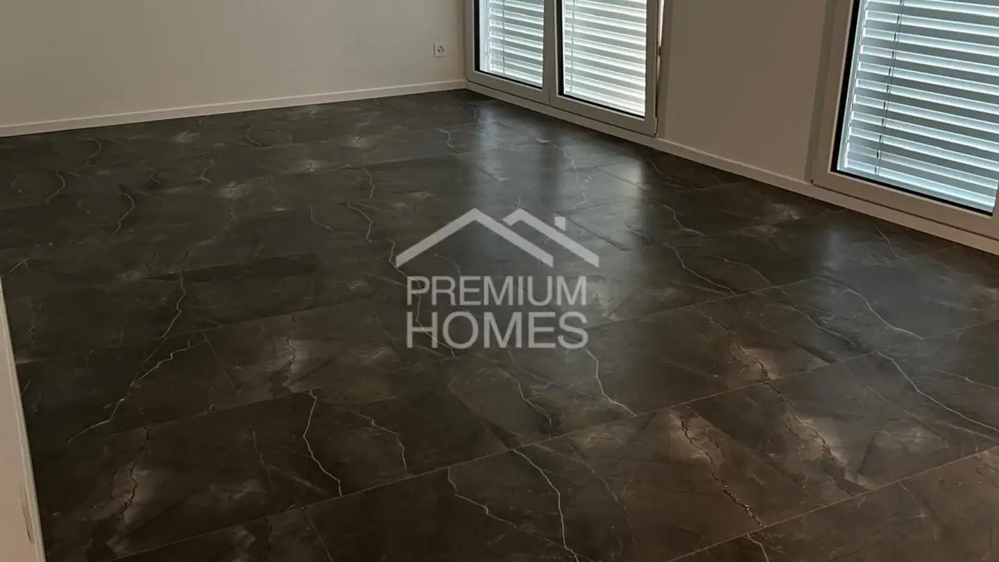 Residential building for rent - 2557 Studen BE - Photo 3