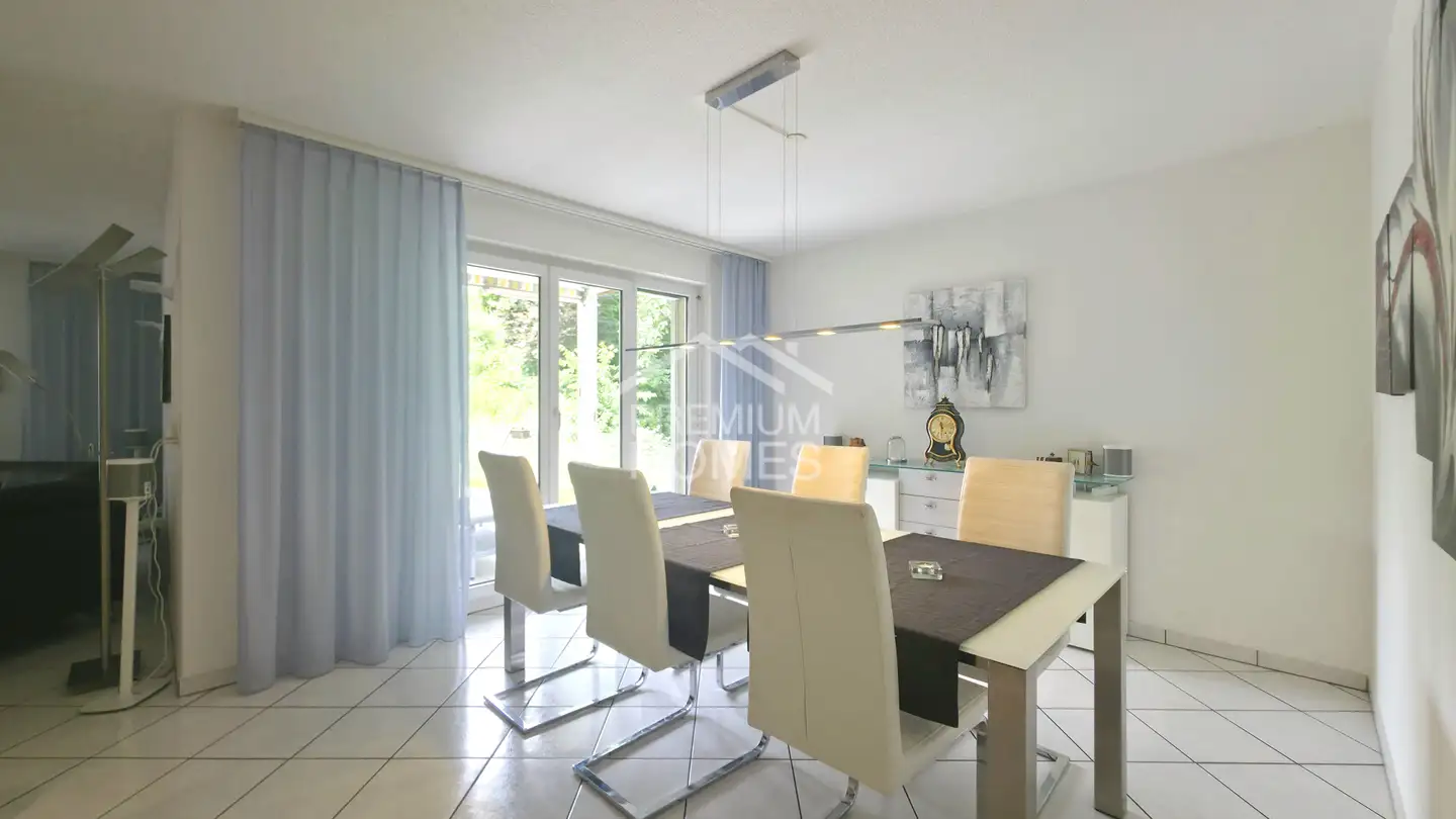 Apartment for sale - 4923 Wynau - Photo 3