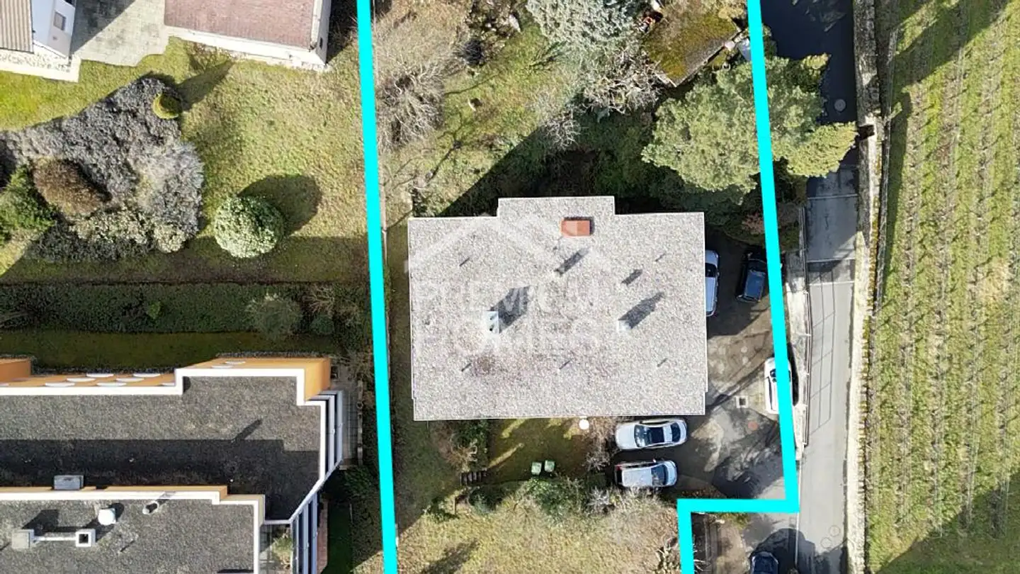 Edificio residenziale in vendita - 2072 St-Blaise - Foto 3