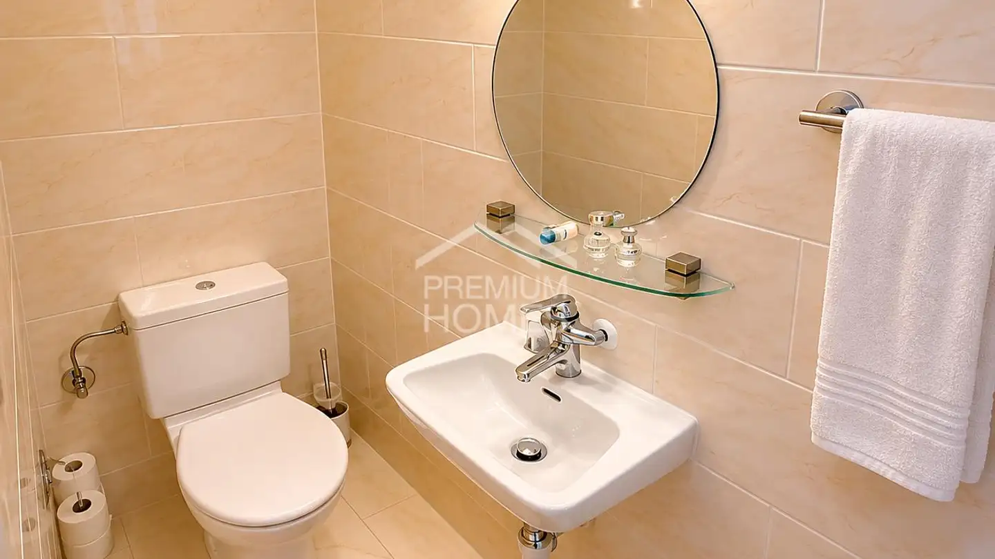 Apartment for sale - 6415 Arth - Photo 4