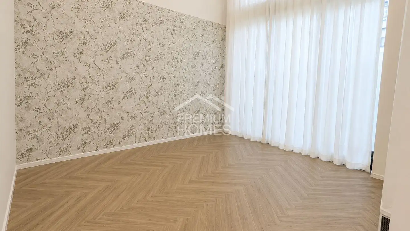 Commercial à vendre - 8152 Glattbrugg - Photo 3