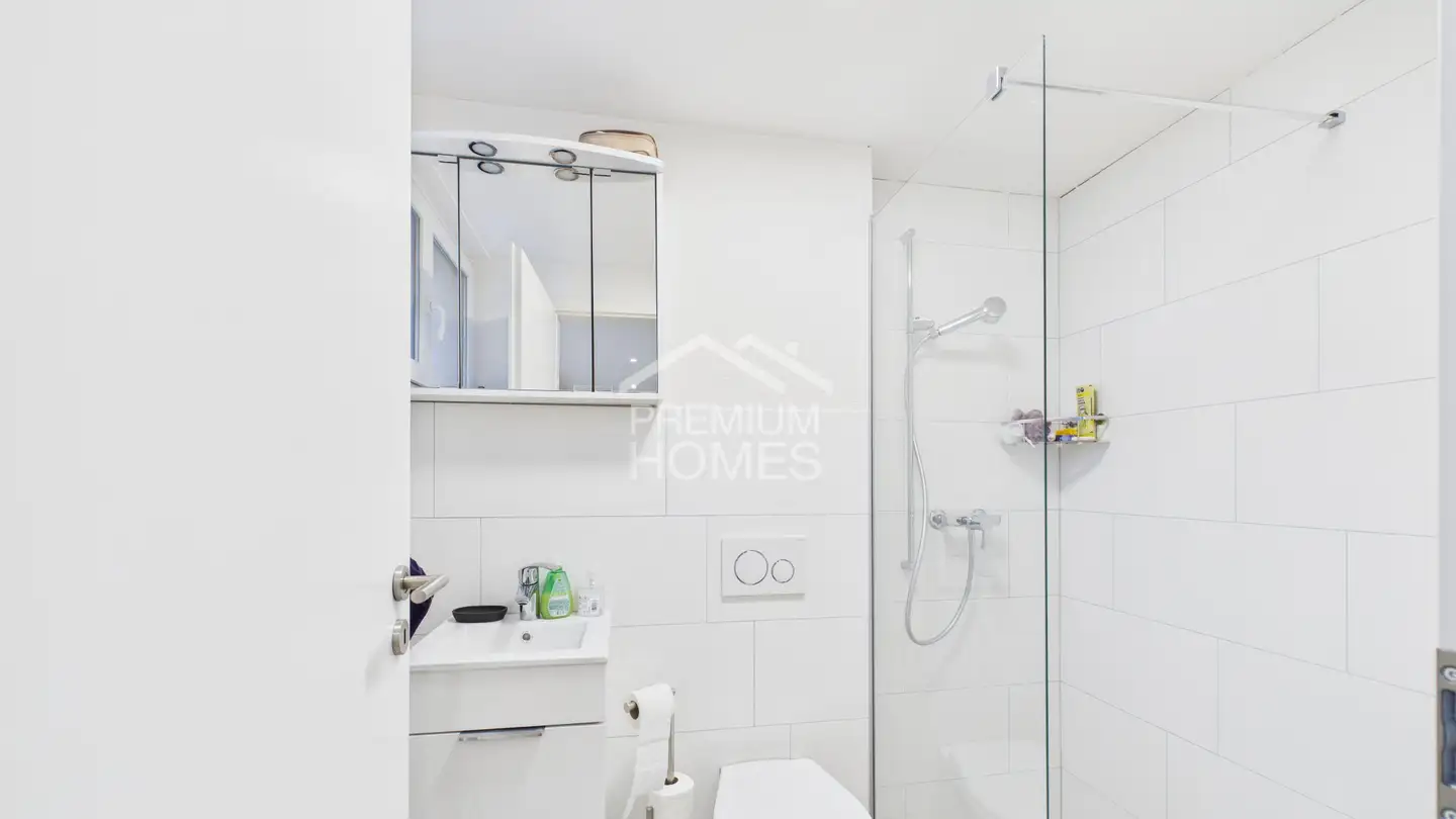 Appartement à vendre - 8212 Neuhausen am Rheinfall - Photo 4