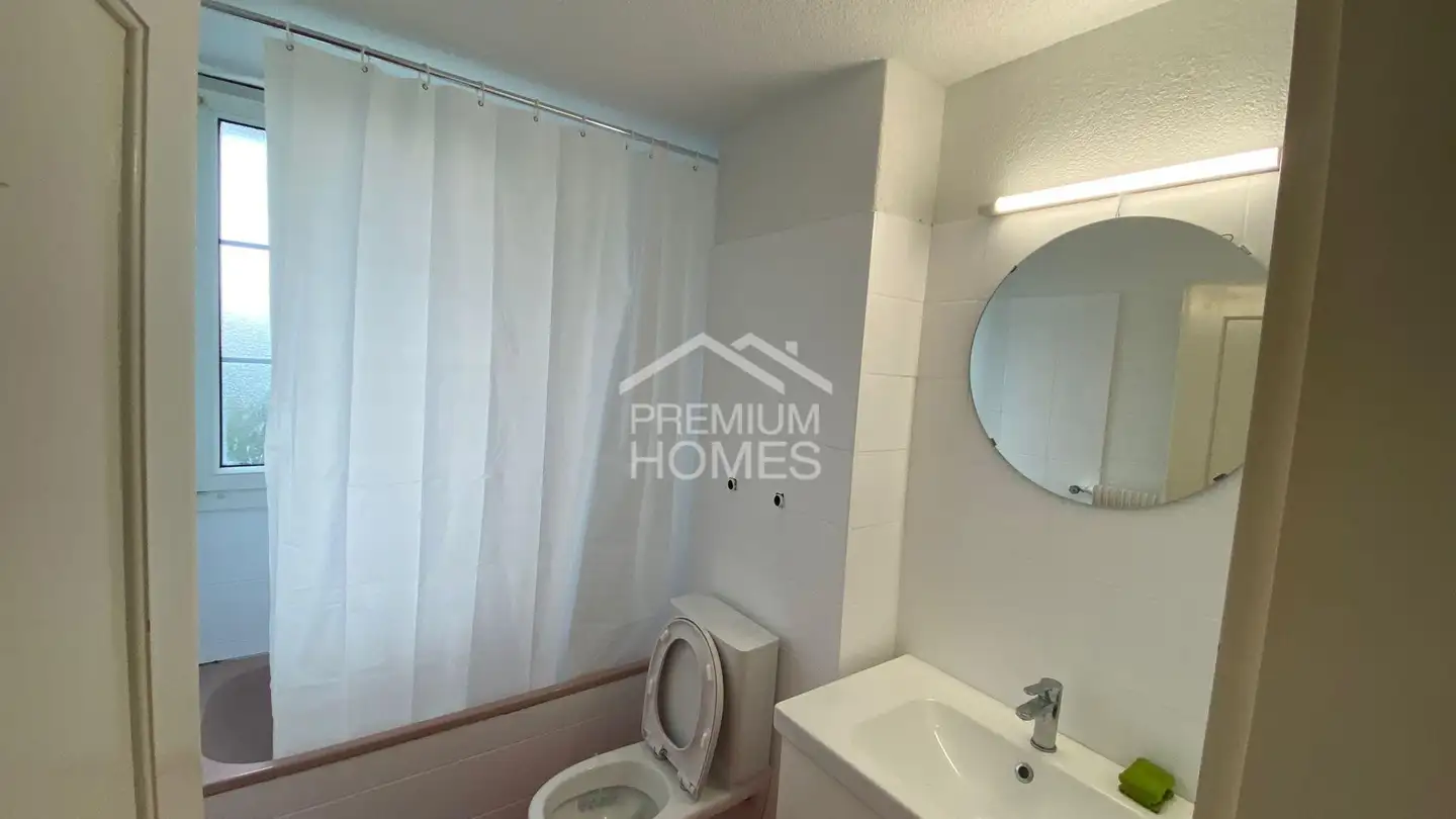 Residential building for sale - 6015 Luzern - Photo 4