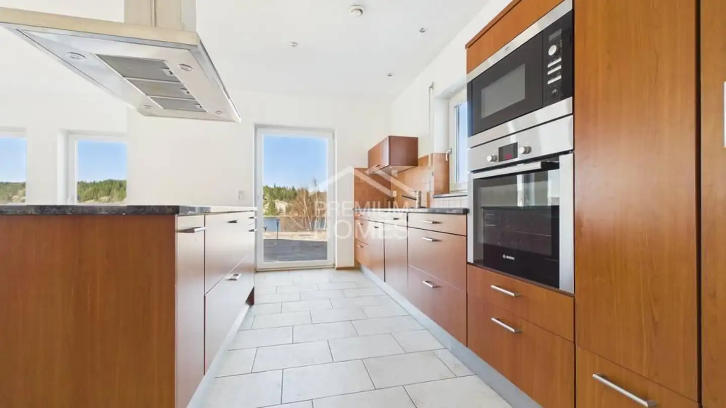 Villa for sale - 1342 Le Pont - Photo 4