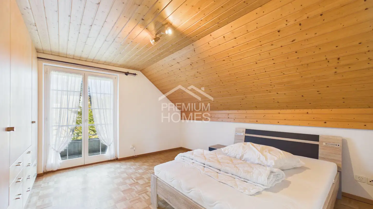 Casa singola in vendita - 4952 Eriswil - Foto 4