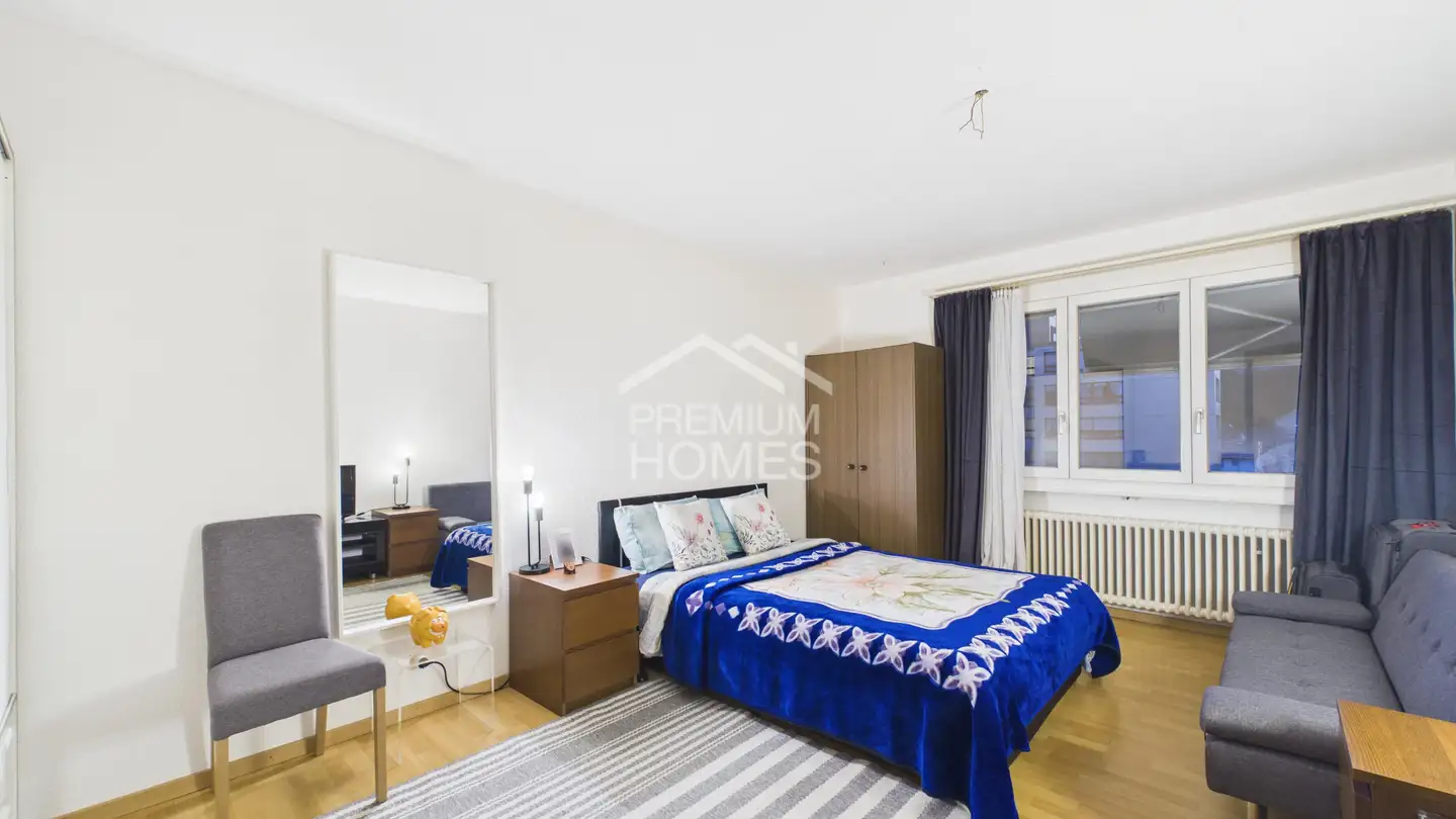 Residential building for sale - 5012 Schönenwerd - Photo 4