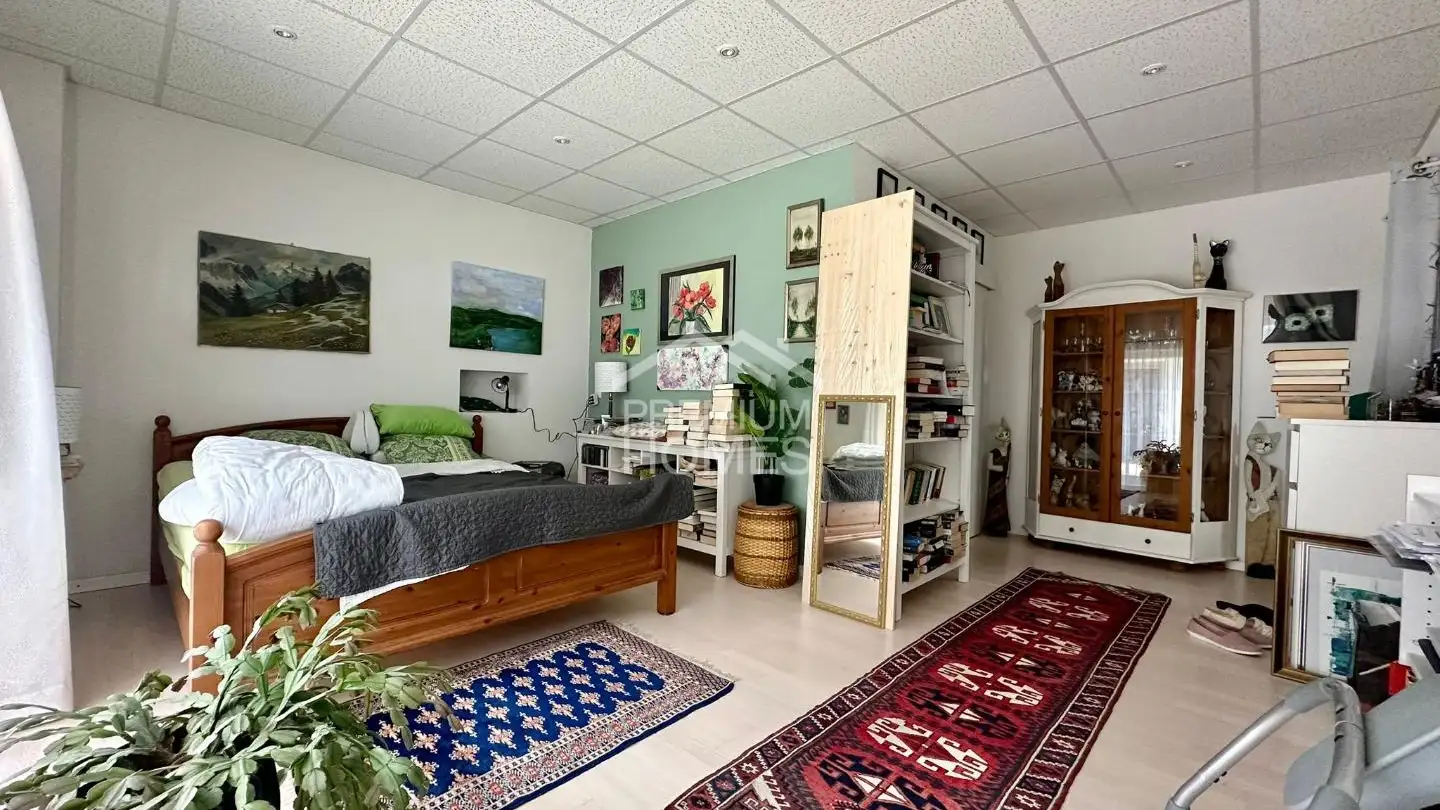 Edificio residenziale in vendita - 8187 Weiach - Foto 3