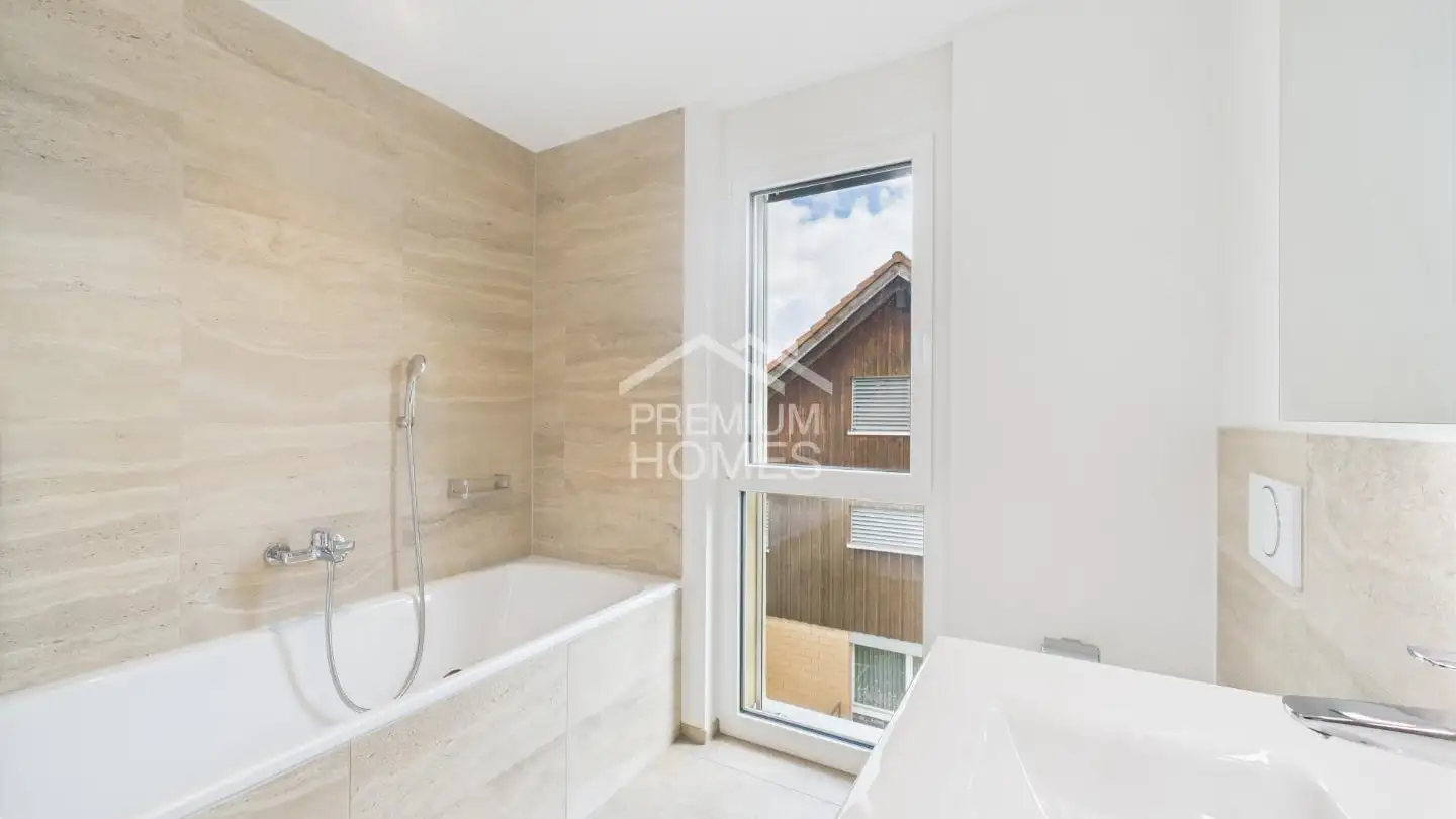 Duplex in vendita - 3292 Busswil BE - Photo 4