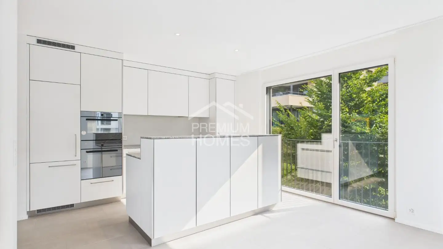 Appartamento in vendita - 4410 Liestal - Photo 2