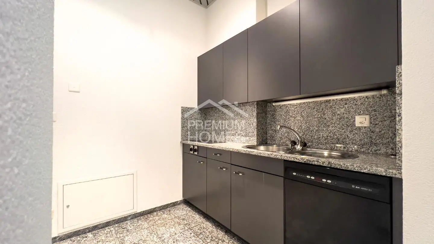 Commerciale in vendita - 9230 Flawil - Photo 4