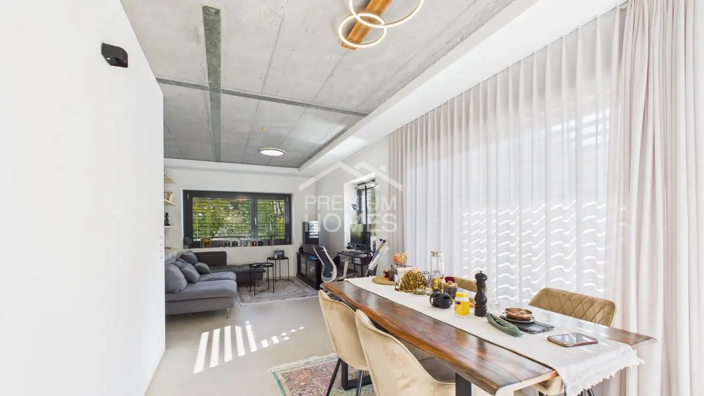 Appartamento in vendita - 8134 Adliswil - Foto 3