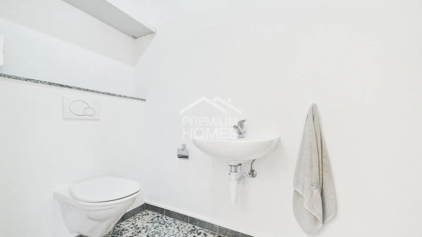 Spazio ufficio in affitto - 6264 Pfaffnau - Photo 3