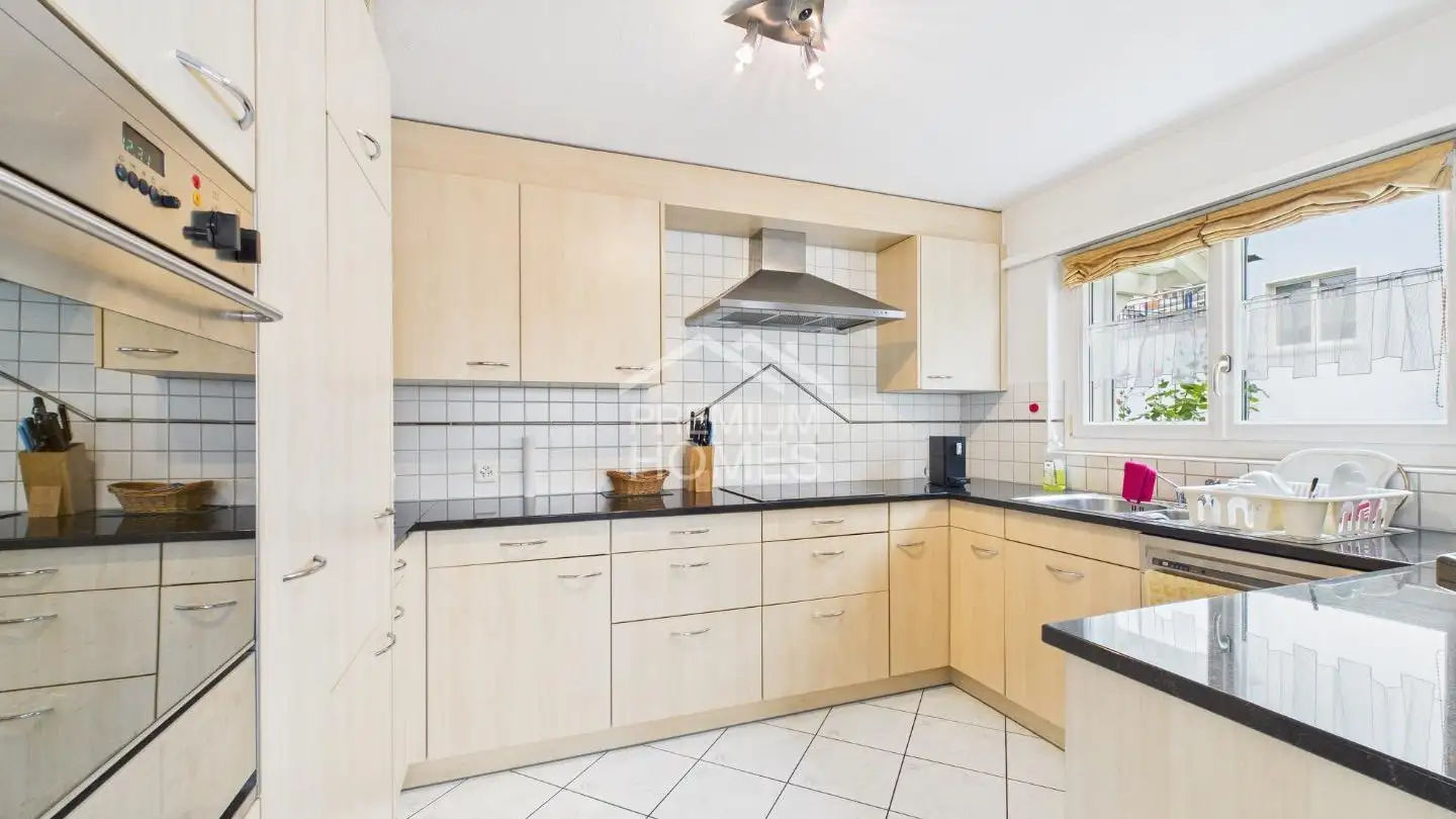 Single house for sale - 9445 Rebstein - Photo 3