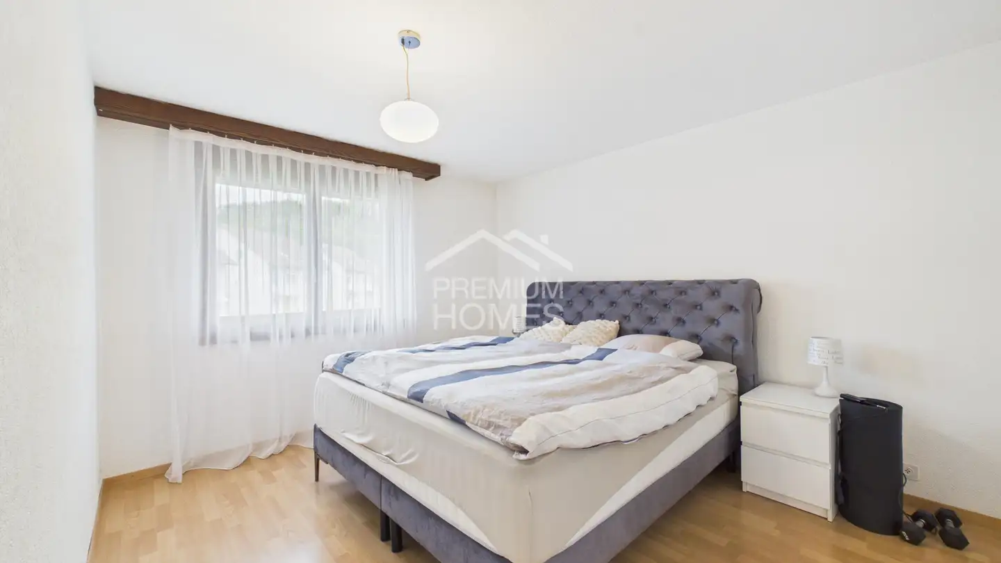 Appartement à vendre - 4455 Zunzgen - Photo 3