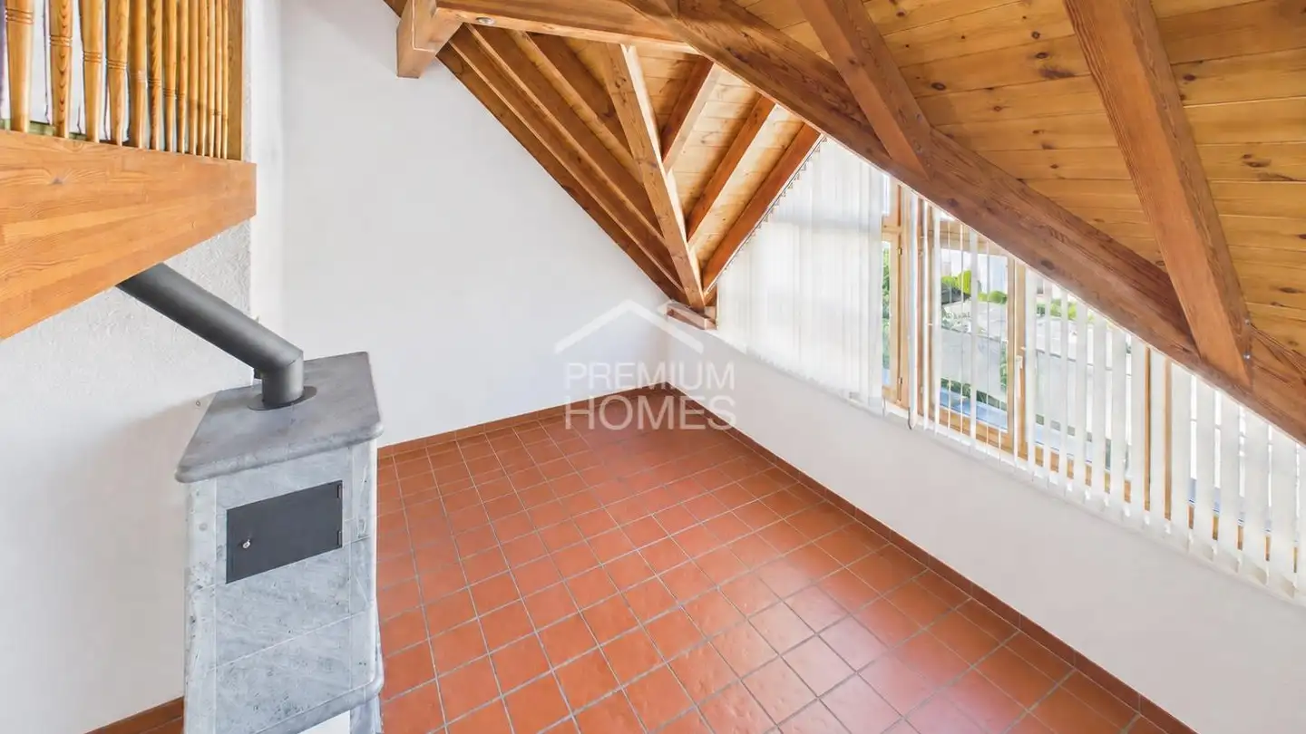 Apartment for sale - 8580 Amriswil - Photo 2