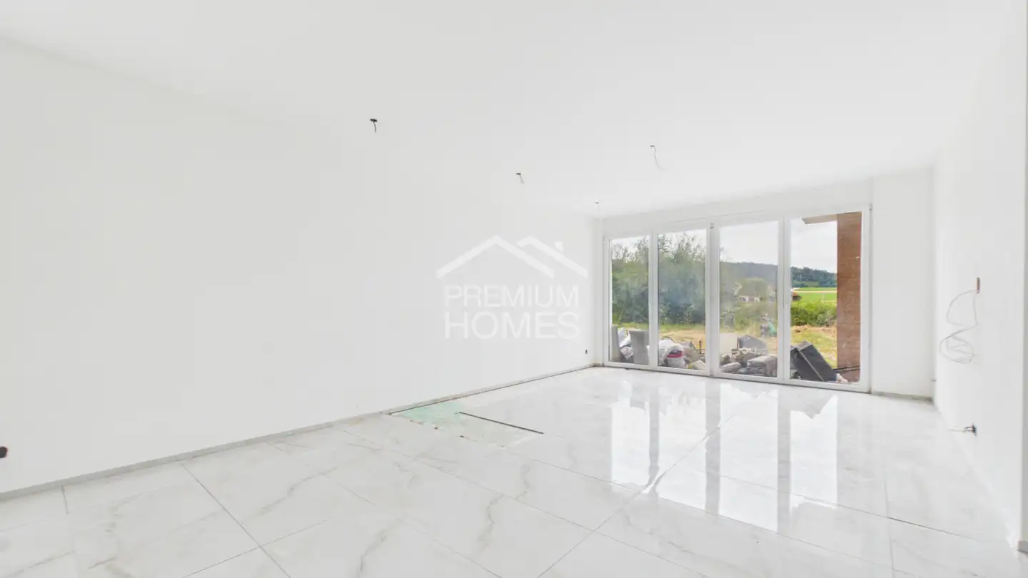 Single house for sale - 2933 Lugnez - Photo 3